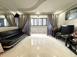 Blk 238 Lorong 1 Toa Payoh (Toa Payoh), HDB 5 Rooms #544257151